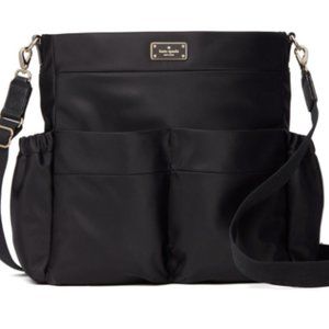 Kate Spade Blake Avenue Adamson Diaper Bag